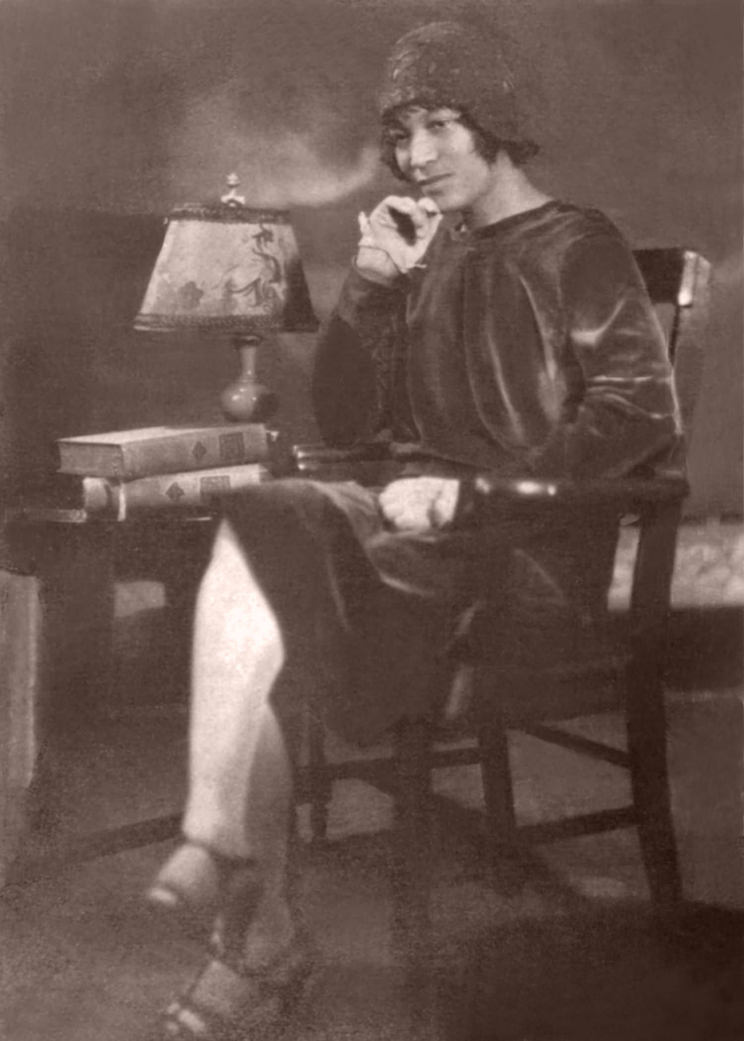 © Barbara Hurston Lewis, Faye Hurston, and Lois Gaston